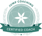 LLCA Jump Coaching | Karyn Dunphy Coaching